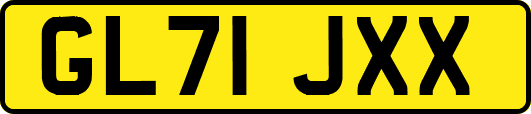 GL71JXX
