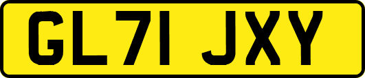 GL71JXY