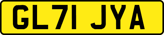 GL71JYA