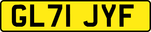 GL71JYF