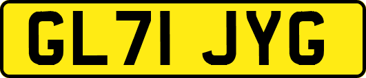 GL71JYG