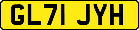 GL71JYH
