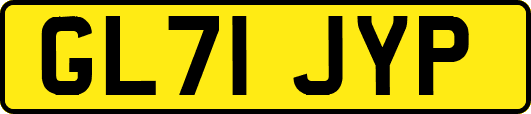 GL71JYP