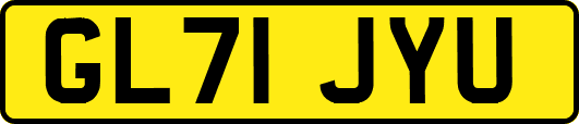 GL71JYU