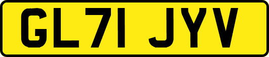 GL71JYV