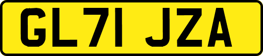GL71JZA