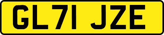 GL71JZE