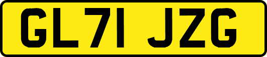 GL71JZG