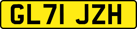 GL71JZH