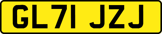 GL71JZJ