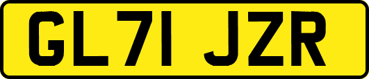 GL71JZR