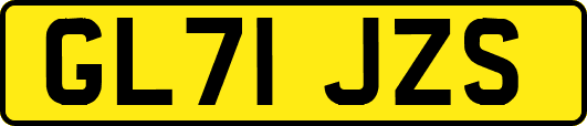 GL71JZS