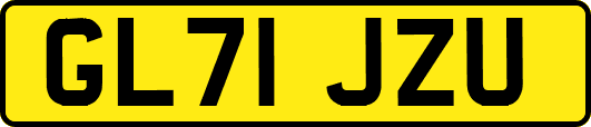 GL71JZU