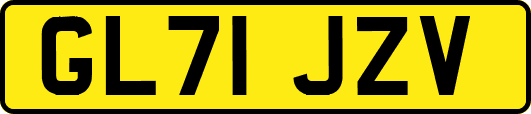 GL71JZV