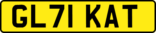 GL71KAT