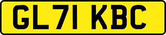 GL71KBC