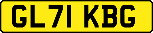 GL71KBG