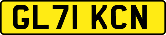 GL71KCN