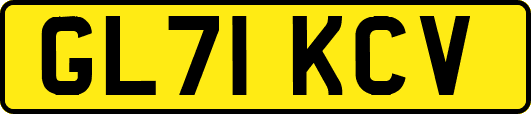GL71KCV