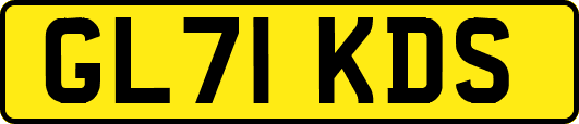 GL71KDS
