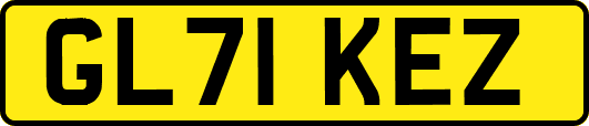 GL71KEZ
