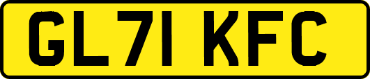 GL71KFC