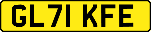 GL71KFE