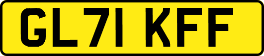 GL71KFF