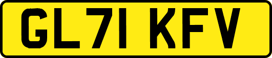GL71KFV