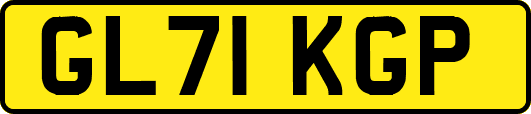 GL71KGP