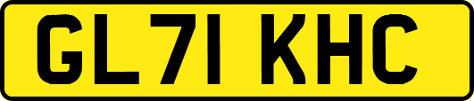 GL71KHC