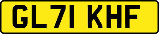 GL71KHF