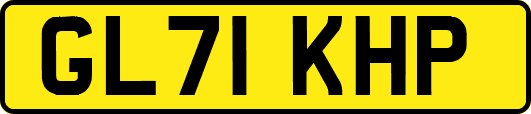GL71KHP
