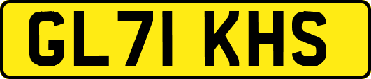 GL71KHS