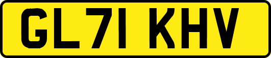 GL71KHV