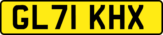 GL71KHX