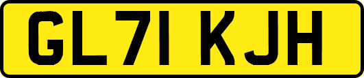 GL71KJH