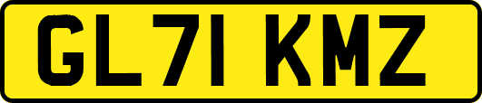 GL71KMZ
