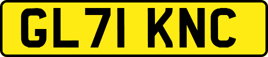 GL71KNC