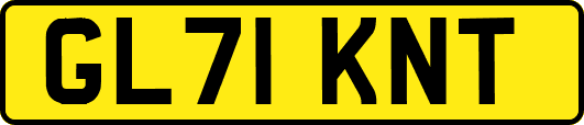 GL71KNT