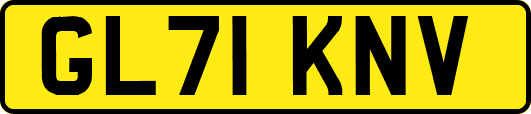 GL71KNV