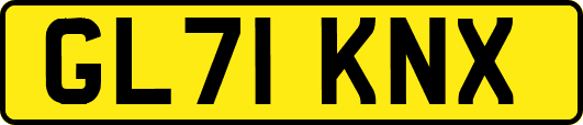 GL71KNX