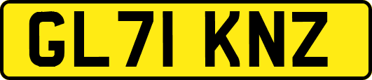 GL71KNZ