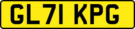 GL71KPG