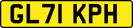 GL71KPH