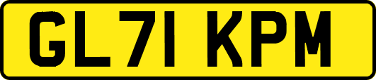 GL71KPM