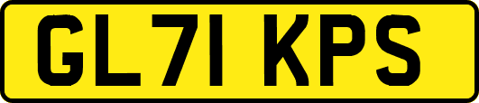 GL71KPS
