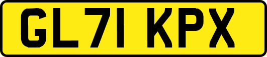 GL71KPX