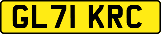 GL71KRC