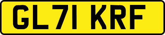 GL71KRF